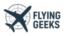 FlyingGeeks Logo