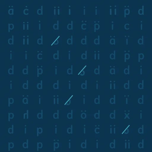 D2 Test
