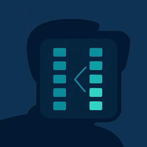 Deviation Scanning Test