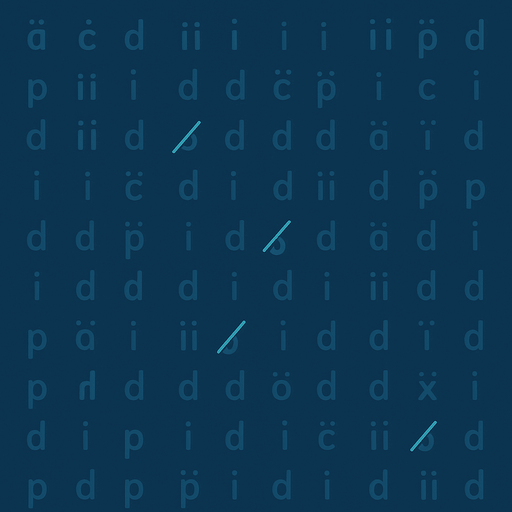 D2 Test